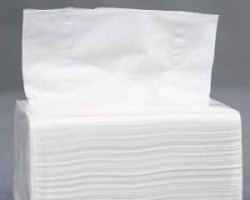 生活用紙迎漲價(jià)潮！有品牌漲幅超10% 還有個(gè)股今年漲幅翻倍