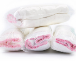 江蘇省無(wú)錫市濕巾抽檢情況及消費(fèi)提示