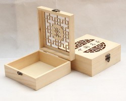 恒安攜手健為打造福建大衛(wèi)材產(chǎn)業(yè)園