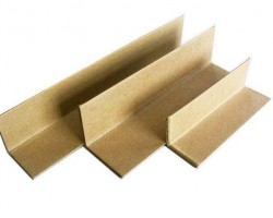 2020年中國印刷裝備行業進出口現狀及發展趨勢分析