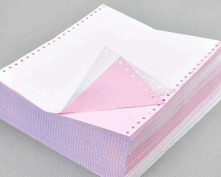 中國造紙協會公布未來五年、十年發展目標 原生紙漿將有大幅增長