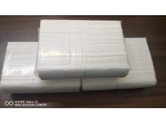 天津擦手紙|北京擦手紙|天津擦手紙廠家