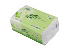 天津衛生紙|北京衛生紙|天津衛生紙紙廠|清風衛生紙