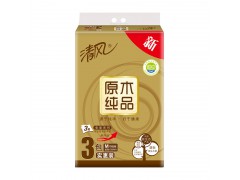 天津衛(wèi)生紙|北京衛(wèi)生紙|天津衛(wèi)生紙紙廠|清風(fēng)衛(wèi)生紙