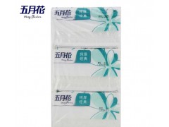 天津衛生紙|北京衛生紙|天津衛生紙紙廠家|五月花衛生紙