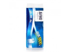 天津衛生紙|北京衛生紙|天津衛生紙紙廠家|五月花衛生紙