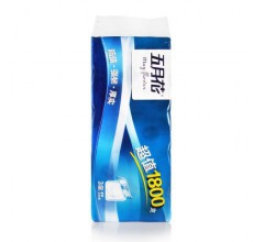 天津衛(wèi)生紙|北京衛(wèi)生紙|天津衛(wèi)生紙紙廠家|五月花衛(wèi)生紙