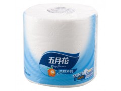 天津衛(wèi)生紙|北京衛(wèi)生紙|天津衛(wèi)生紙紙廠家|五月花衛(wèi)生紙