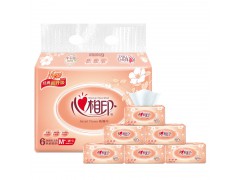 天津抽紙價格|北京抽紙價格|天津抽紙廠家|心相印抽紙