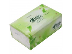 天津抽紙價格|北京抽紙價格|天津抽紙廠家|心相印抽紙