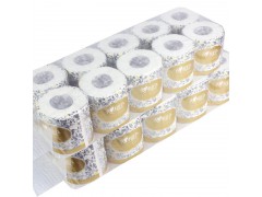 天津衛(wèi)生紙|北京衛(wèi)生紙|天津衛(wèi)生紙紙廠家|心相印衛(wèi)生紙