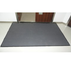 天津清潔用品|3M 350地毯型地墊