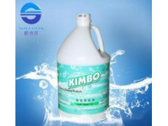 天津清潔用品|天津清潔設(shè)備|84消毒劑