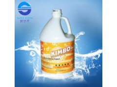 天津清潔用品|天津清潔設(shè)備|餐具洗滌劑