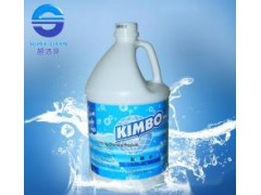 天津清潔用品|天津清潔設(shè)備|季銨鹽消毒液