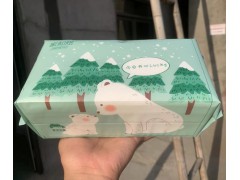 包裝印刷廠家|紙塑包裝|包裝袋廠家定做