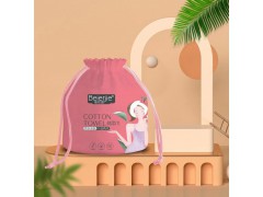 包裝印刷廠家|紙塑包裝|包裝袋廠家定做