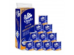 天津維達(dá)紙品批發(fā)|北京維達(dá)紙品批發(fā)