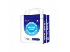 安可新 醫用護理墊