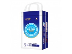 安可新 醫用護理墊