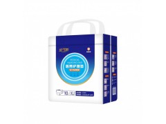 安可新 醫用護理墊