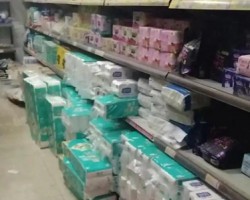 衛(wèi)生紙批發(fā)，源頭直供，超高性價比，開啟囤貨新選擇