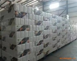 選對衛(wèi)生紙廠家，開啟品質(zhì)生活與財富雙贏之路