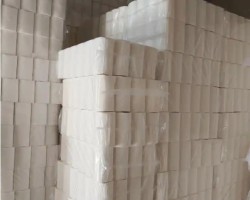 揭秘衛(wèi)生紙價格背后：品質(zhì)、成本與市場的博弈