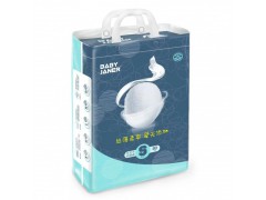 環(huán)腰褲 拉拉褲 紙尿褲